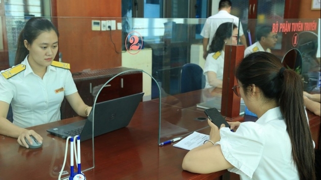 Tập trung hoàn thiện chính sách pháp luật tài chính