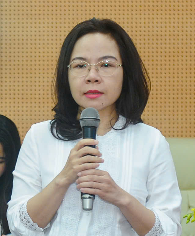 Ngành ngân hàng vượt chỉ tiêu cho vay nông nghiệp công nghệ cao Ngành ngân hàng vượt chỉ tiêu cho vay nông nghiệp công nghệ cao