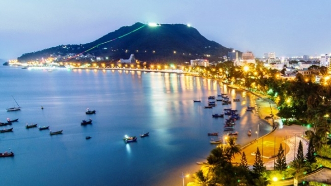 Bà Rịa - Vũng Tàu nhận diện tồn tại thúc đẩy giải ngân vốn đầu công