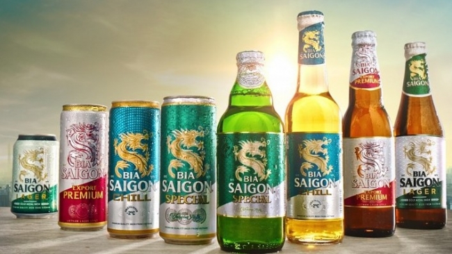 sabeco san sang nen tang vung chac truoc them nam 2025