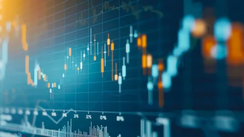 Chứng khoán phái sinh ngày 11/3: Sắc xanh bao phủ