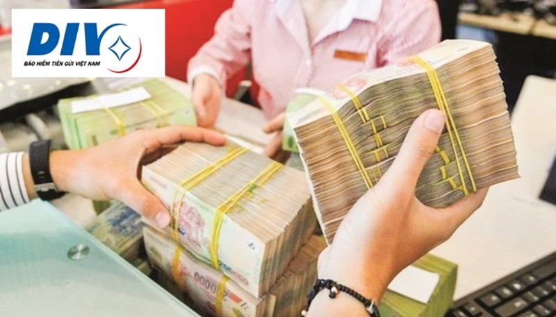 Nâng cao năng lực tài chính của Bảo hiểm Tiền gửi Việt Nam để tham gia có hiệu quả vào quá trình cơ cấu lại các tổ chức tín dụng Nâng cao năng lực tài chính của Bảo hiểm Tiền gửi Việt Nam để tham gia có hiệu quả vào quá trình cơ cấu lại các tổ chức tín dụng