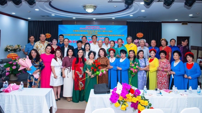 nhip cau vi giam ket noi tinh hoa di san van hoa