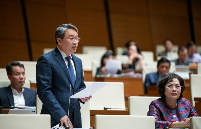 Tiềm ẩn nguy cơ thông đồng, dìm giá trong đấu giá tài sản thi hành án