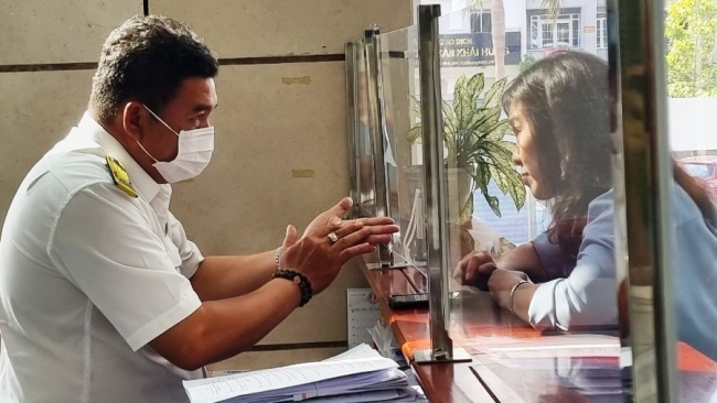 Tránh phạm luật trong hoạt động kinh doanh liên quan đến thương mại điện tử:  3 vấn đề cần lưu ý