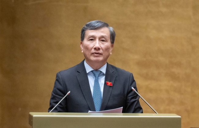 Xoá bỏ ngay việc bù chéo giá điện là chưa khả thi