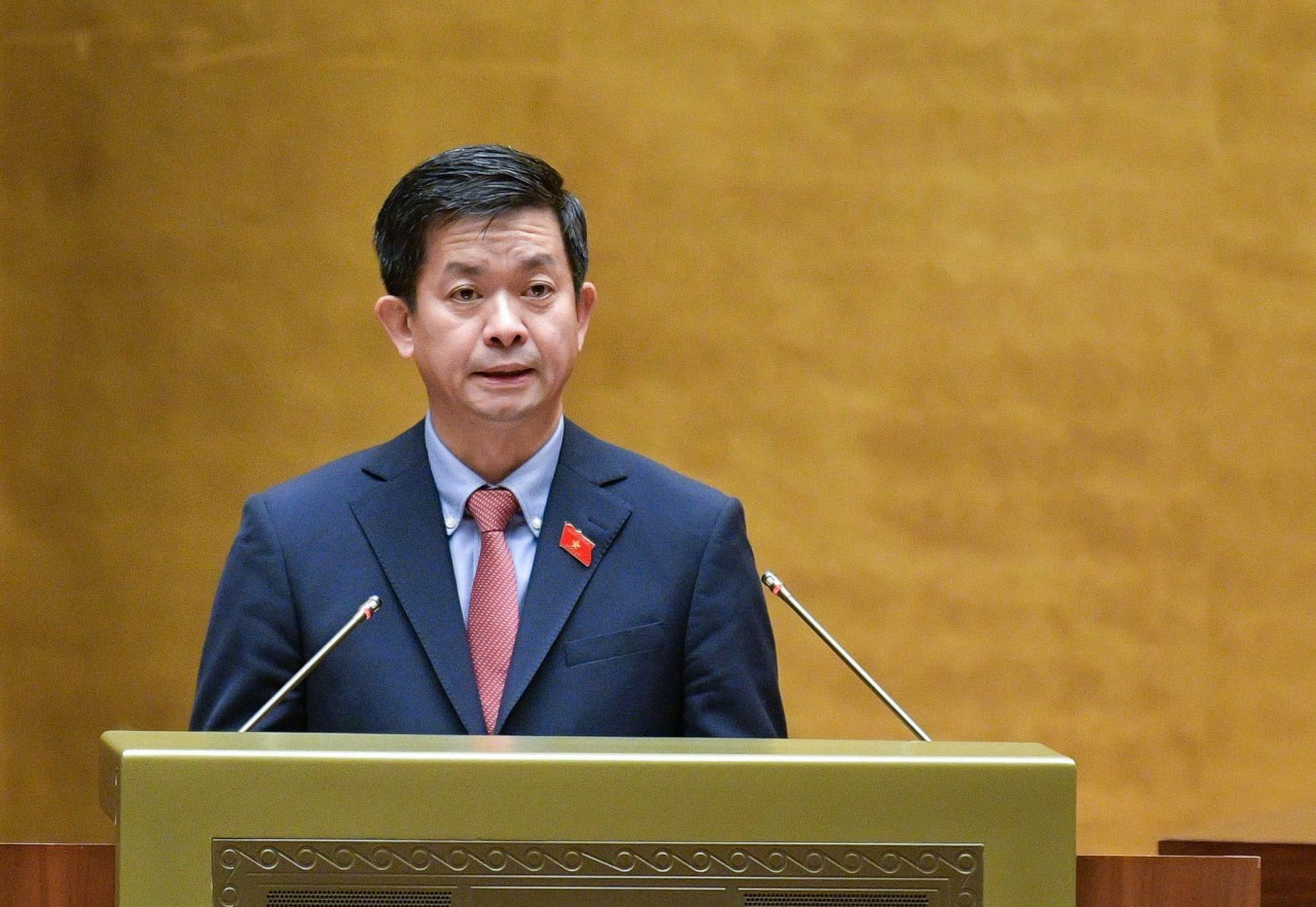 Cấm thuốc lá điện tử, thuốc lá nung nóng từ năm 2025