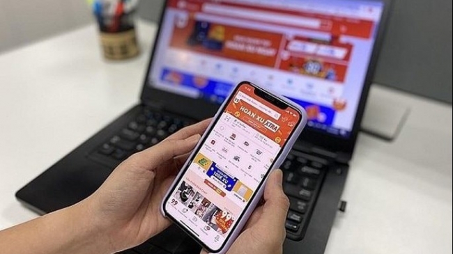 “Trợ lý ảo hỗ trợ người nộp thuế” - Sáng kiến mới trong lộ trình chuyển đổi số