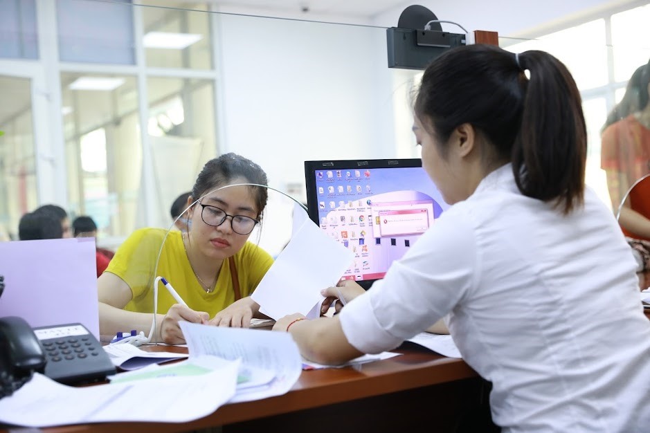 Tiền lương nghỉ không hết phép năm của cán bộ, công chức năm 2023