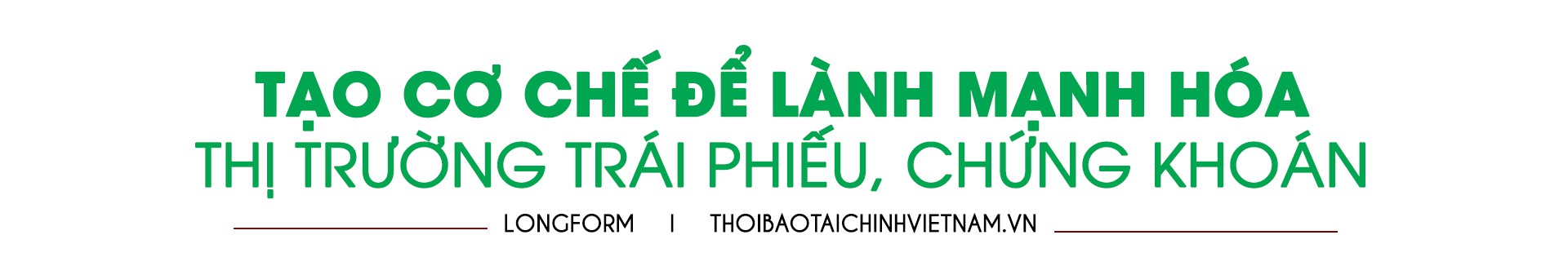 Tháo gỡ thể chế trong lĩnh vực tài chính - ngân sách để giải phóng nguồn lực cho tăng trưởng