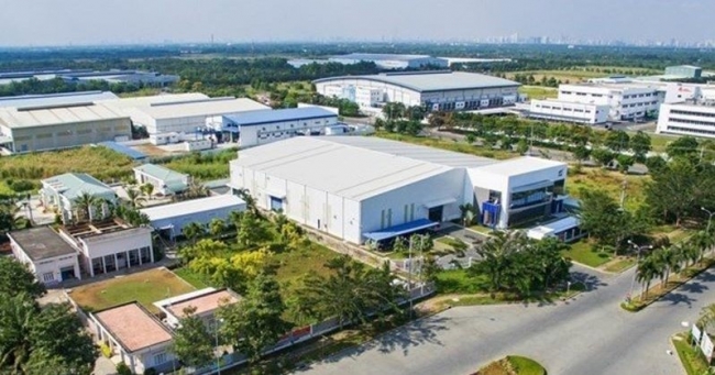 Bộ Tài chính yêu cầu khẩn trương rà soát, xử lý tài sản công sau sắp xếp, tinh gọn bộ máy