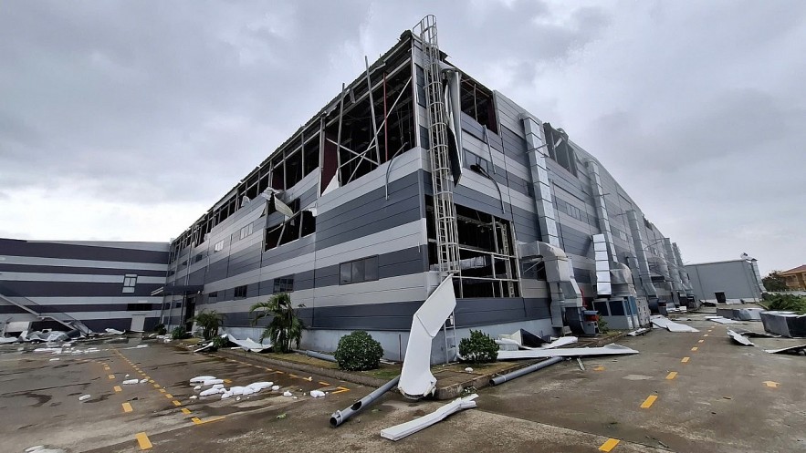 Doanh thu phí bảo hiểm tăng trưởng dương, đạt trên 200 nghìn tỷ đồng sau 11 tháng Doanh thu phí bảo hiểm tăng trưởng dương, đạt trên 200 nghìn tỷ đồng sau 11 tháng