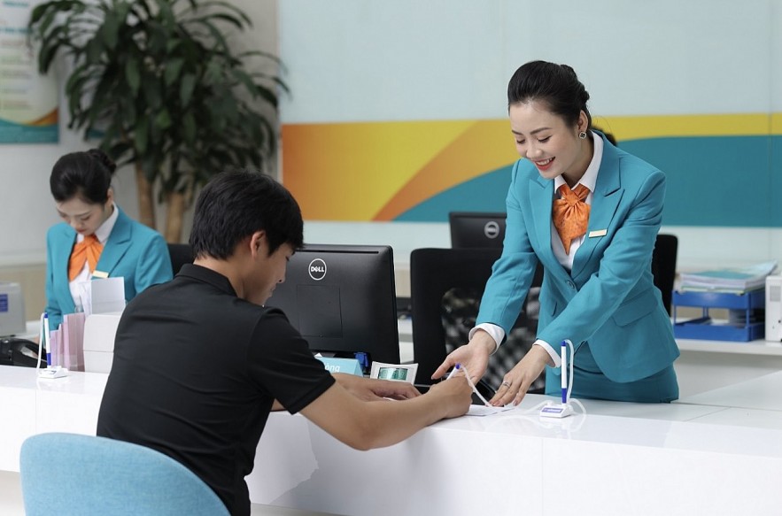 undefined ABBANK tung ra các gói giải pháp tài chính linh hoạt, hấp dẫn