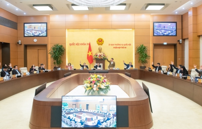 Đề xuất tiếp tục miễn thuế sử dụng đất nông nghiệp từ năm 2026 đến 2030