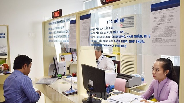 TP. Hồ Chí Minh: Thông qua chính sách hỗ trợ đối với trường hợp nghỉ do tinh giản biên chế