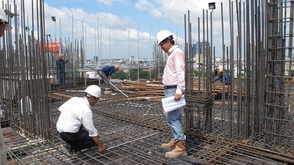 nguyen tac tham tra quyet toan du an dau tu cong