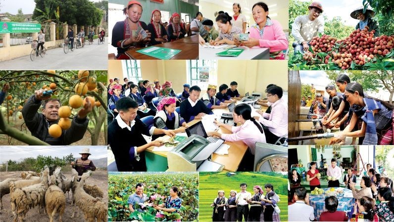 hai thu tuc moi ve phe duyet du an san xuat thuoc chuong trinh muc tieu quoc gia