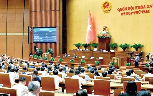 Công bố 10 sự kiện văn hóa, thể thao và du lịch tiêu biểu năm 2024