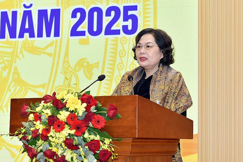 Tín hiệu mới sau 2 tháng chuyển giao bắt buộc 