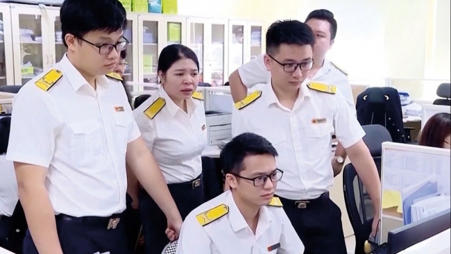 Áp dụng ngưỡng nợ thuế phù hợp để tạm hoãn xuất cảnh, tránh nợ đọng dây dưa kéo dài