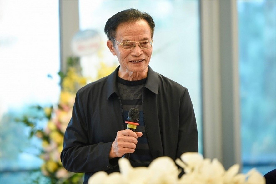 Đằng sau sự tăng trưởng trái chiều của dòng vốn tín dụng rót vào bất động sản Đằng sau sự tăng trưởng trái chiều của dòng vốn tín dụng rót vào bất động sản