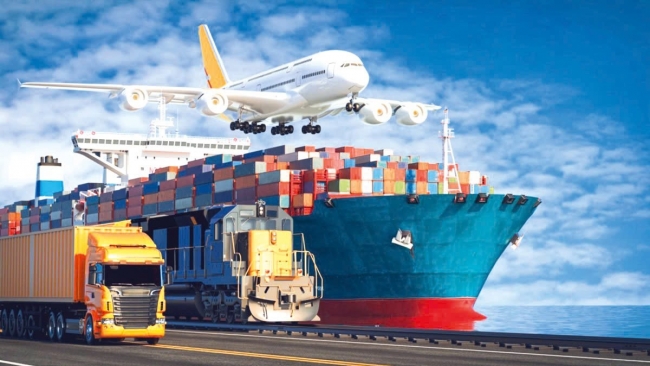 sua doi cac luat thue don bay thuc day kinh te ho tro doanh nghiep phat trien