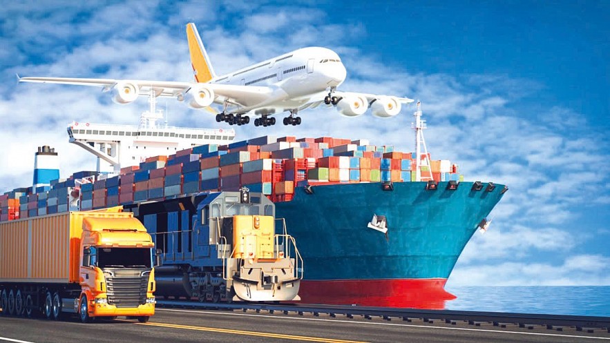 Đòn bẩy thúc đẩy kinh tế, hỗ trợ doanh nghiệp phát triển Sửa đổi các luật thuế: Đòn bẩy thúc đẩy kinh tế, hỗ trợ doanh nghiệp phát triển