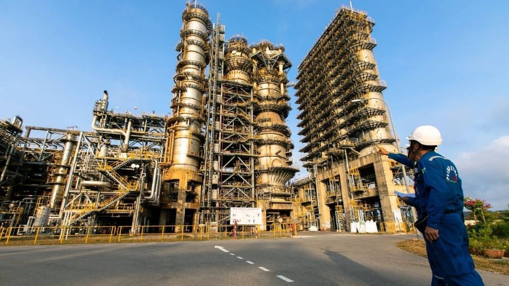 Cục Thuế Quảng Ngãi 4 năm liên tiếp thu ngân sách vượt dự toán