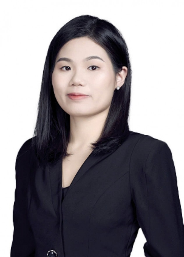 Co hẹp nguồn thu phi tín dụng, tỷ trọng giảm xuống đáy 8 năm Co hẹp nguồn thu phi tín dụng, tỷ trọng giảm xuống đáy 8 năm