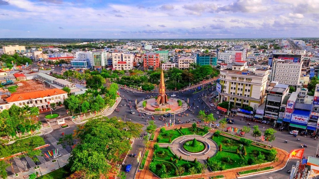 ca mau dieu chinh 3 chi tieu lon phan dau tang truong kinh te 8 nam 2025