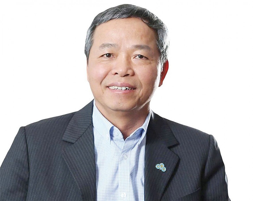 Chuyển đổi AI trong lĩnh vực tài chính: CMC tiên phong kiến tạo tương lai Chuyển đổi AI trong lĩnh vực tài chính: CMC tiên phong kiến tạo tương lai