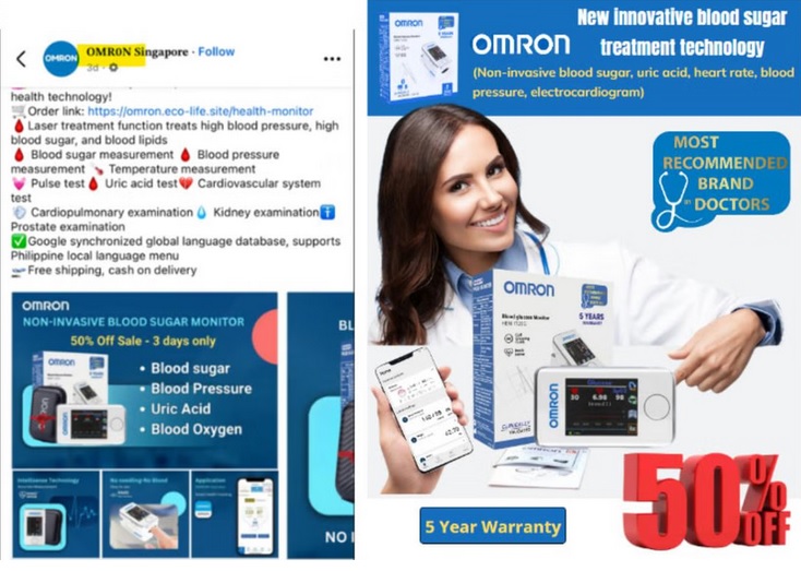 Nhật Bản cảnh báo người tiêu dùng về 'bão hàng giả' các thương hiệu nổi tiếng Chú thích ảnh