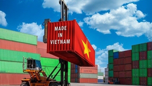 Nhiều dư địa xuất khẩu sang thị trường Hoa Kỳ