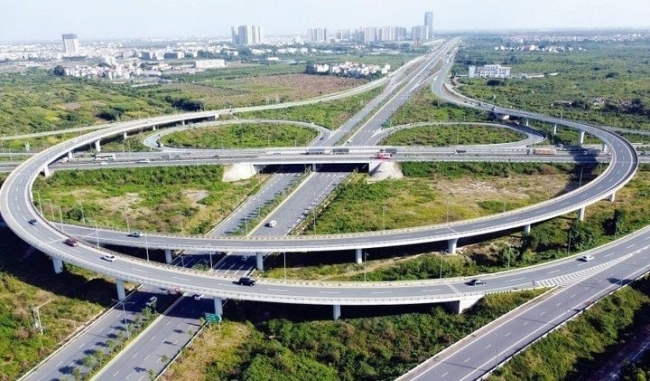 Bộ Tài chính yêu cầu phát huy kết quả tổng kiểm kê tài sản công