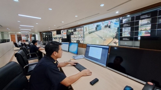 dau an doi moi phat trien cung dat nuoc