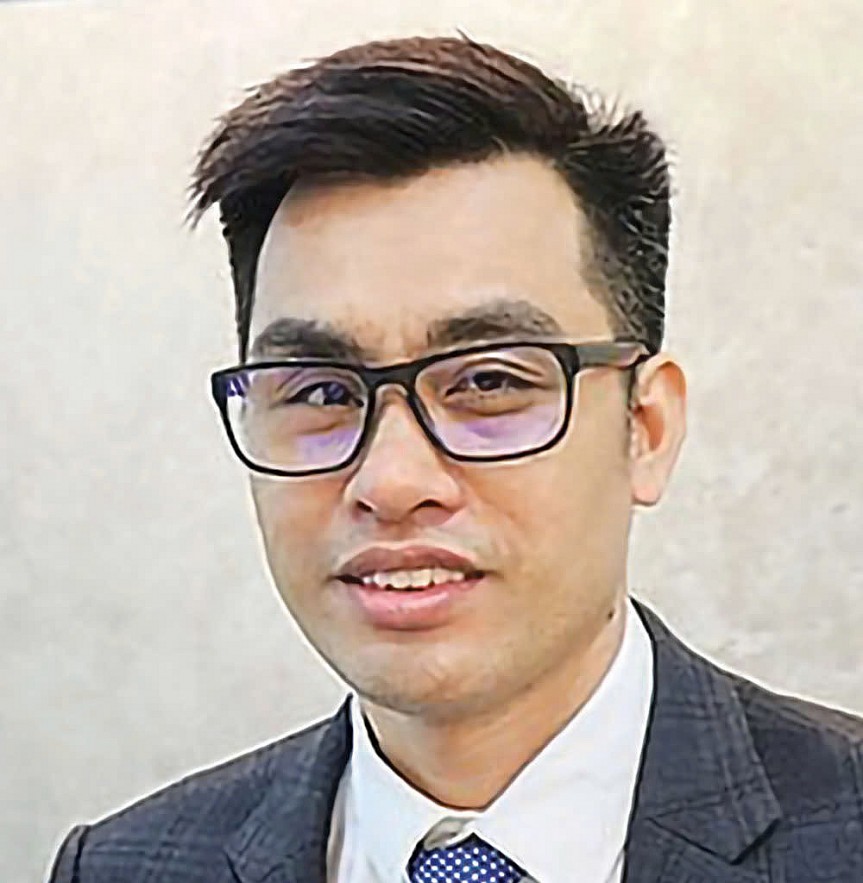 Nhận diện rủi ro để sàng lọc, chống thất thu ngân sách Nhận diện rủi ro để sàng lọc, chống thất thu ngân sách