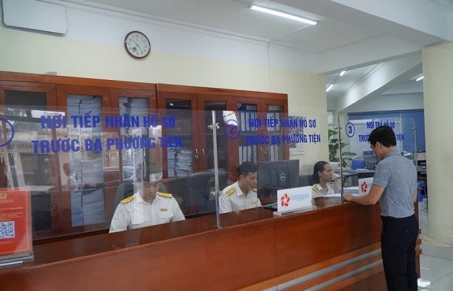 Quảng Ninh phấn đấu bứt phá trong công tác thu ngân sách năm 2025