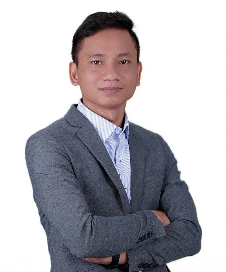 Nhận diện ba nhân tố khiến áp lực tỷ giá vẫn khó nguôi