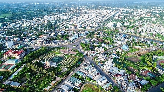 Đồng Tháp: Xử lý hồ sơ công việc theo tiến độ “1 – 3 – 5” để phát triển kinh tế