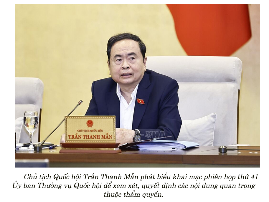 Rạng rỡ bình minh tân kỷ nguyên