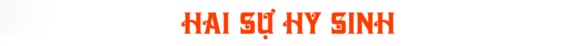 Rạng rỡ bình minh tân kỷ nguyên