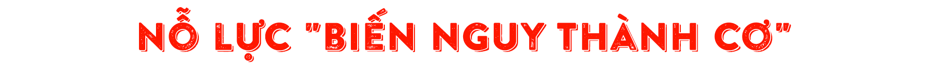 Ngành Tài chính nêu cao tinh thần trách nhiệm, &quot;chỉ bàn làm, không bàn lùi&quot;