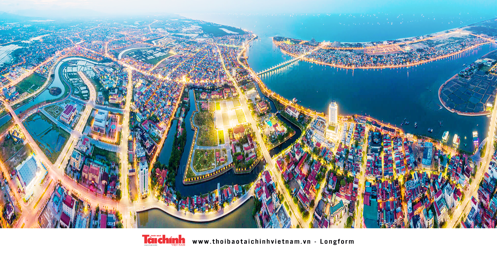 Tài chính vững mạnh kiến tạo thế và lực mới cho đất nước