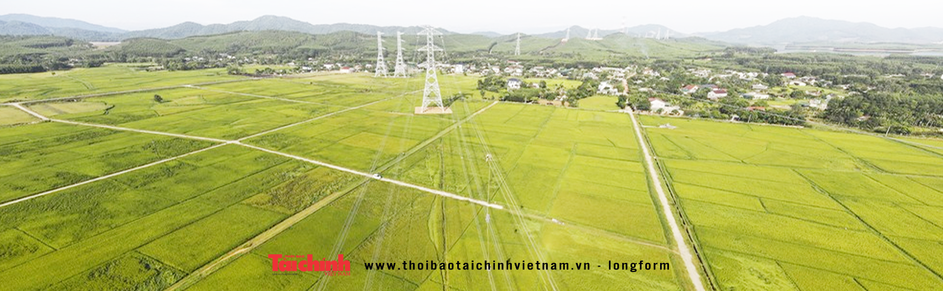 Ngày đêm thần tốc, ra quân là thắng