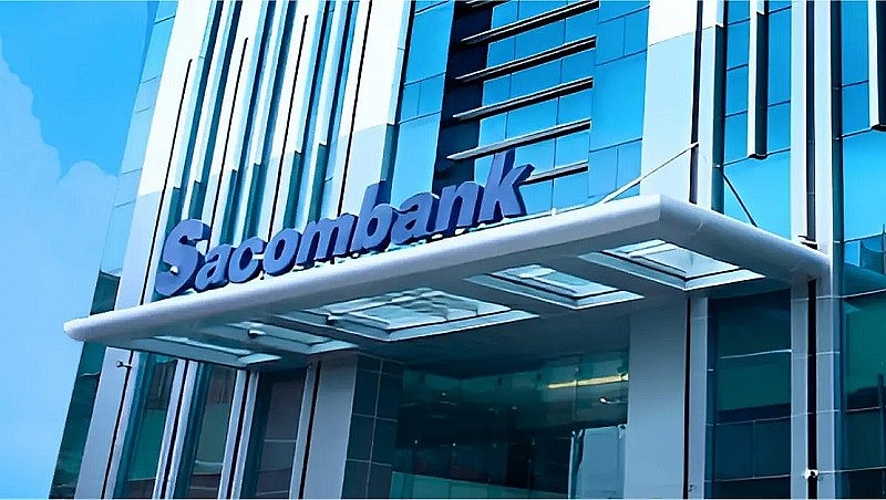 Nhiều quỹ đầu tư ngoại thoái vốn, ngân hàng Sacombank kinh doanh thế nào? Nhiều quỹ đầu tư ngoại thoái vốn, ngân hàng Sacombank kinh doanh thế nào?