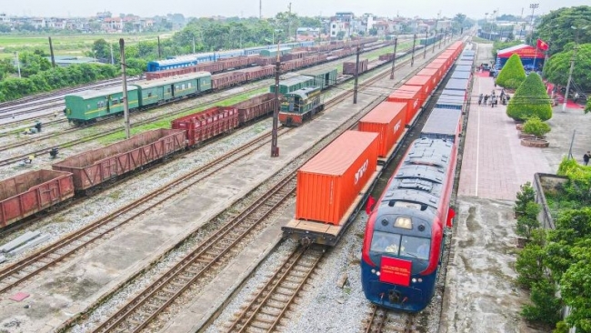 bo tai chinh huong dan bo sung viec ban giao quan ly xu ly tai san cong