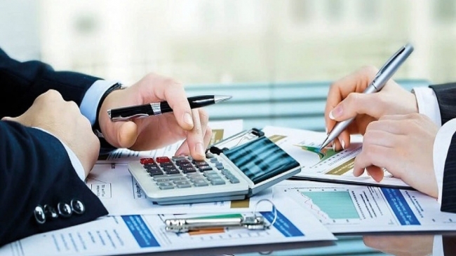 Hoàn thiện thể chế pháp luật trong hoạt động kiểm toán độc lập