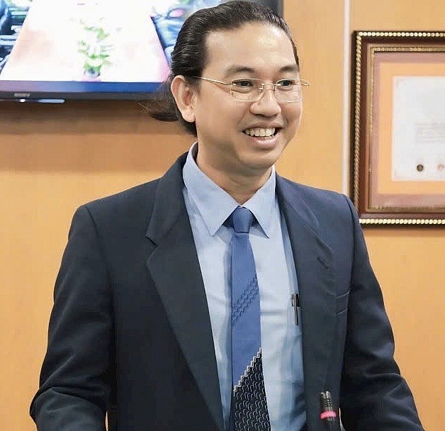 Giá socola tăng kỷ lục trong dịp Valentine Giá socola tăng kỷ lục trong dịp Valentine