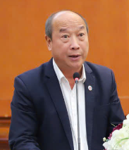 Tường minh quy định, triển khai hiệu quả nghị định xử phạt vi phạm lĩnh vực bảo hiểm Tường minh quy định, triển khai hiệu quả nghị định xử phạt vi phạm lĩnh vực bảo hiểm