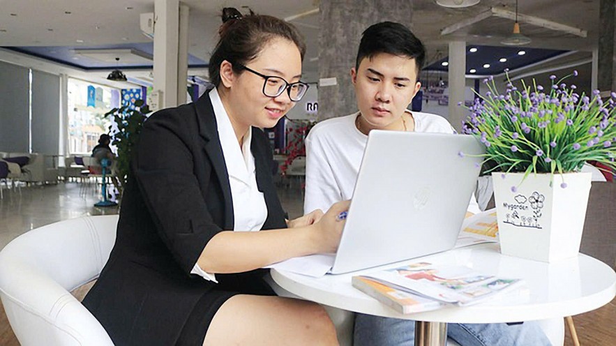 Tường minh quy định, triển khai hiệu quả nghị định xử phạt vi phạm lĩnh vực bảo hiểm Tường minh quy định, triển khai hiệu quả nghị định xử phạt vi phạm lĩnh vực bảo hiểm